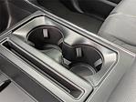 2025 Ford F-150 SuperCrew Cab 4x4 Pickup for sale #H25856 - photo 15