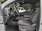 2025 Ford F-150 SuperCrew Cab 4x4 Pickup for sale #H25856 - photo 17