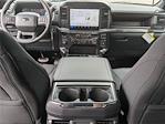 2025 Ford F-150 SuperCrew Cab 4x4 Pickup for sale #H25856 - photo 18