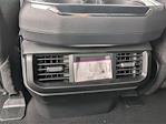 2025 Ford F-150 SuperCrew Cab 4x4 Pickup for sale #H25856 - photo 19