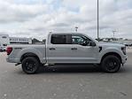 2025 Ford F-150 SuperCrew Cab 4x4 Pickup for sale #H25856 - photo 3