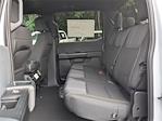 2025 Ford F-150 SuperCrew Cab 4x4 Pickup for sale #H25856 - photo 20
