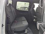 2025 Ford F-150 SuperCrew Cab 4x4 Pickup for sale #H25856 - photo 21