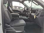 2025 Ford F-150 SuperCrew Cab 4x4 Pickup for sale #H25856 - photo 22