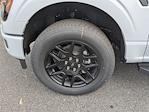 2025 Ford F-150 SuperCrew Cab 4x4 Pickup for sale #H25856 - photo 24