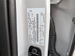 2025 Ford F-150 SuperCrew Cab 4x4 Pickup for sale #H25856 - photo 25