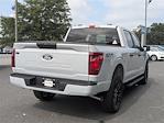 2025 Ford F-150 SuperCrew Cab 4x4 Pickup for sale #H25856 - photo 2