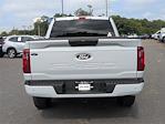 2025 Ford F-150 SuperCrew Cab 4x4 Pickup for sale #H25856 - photo 4