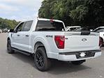 2025 Ford F-150 SuperCrew Cab 4x4 Pickup for sale #H25856 - photo 5