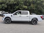 2025 Ford F-150 SuperCrew Cab 4x4 Pickup for sale #H25856 - photo 6