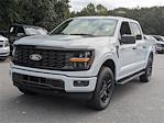 2025 Ford F-150 SuperCrew Cab 4x4 Pickup for sale #H25856 - photo 7