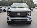 2025 Ford F-150 SuperCrew Cab 4x4 Pickup for sale #H25856 - photo 8