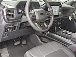 2025 Ford F-150 SuperCrew Cab 4x4 Pickup for sale #H25856 - photo 9