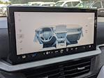 2025 Ford Explorer 4WD SUV for sale #H25858 - photo 13