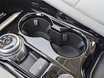2025 Ford Explorer 4WD SUV for sale #H25858 - photo 16