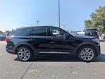 2025 Ford Explorer 4WD SUV for sale #H25858 - photo 3