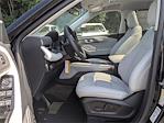 2025 Ford Explorer 4WD SUV for sale #H25858 - photo 20
