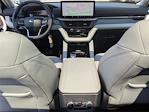 2025 Ford Explorer 4WD SUV for sale #H25858 - photo 21