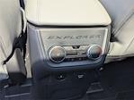 2025 Ford Explorer 4WD SUV for sale #H25858 - photo 22