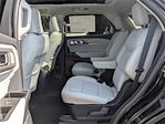 2025 Ford Explorer 4WD SUV for sale #H25858 - photo 23