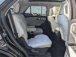 2025 Ford Explorer 4WD SUV for sale #H25858 - photo 24