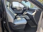 2025 Ford Explorer 4WD SUV for sale #H25858 - photo 25