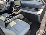 2025 Ford Explorer 4WD SUV for sale #H25858 - photo 26
