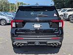 2025 Ford Explorer 4WD SUV for sale #H25858 - photo 4