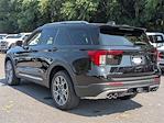 2025 Ford Explorer 4WD SUV for sale #H25858 - photo 5