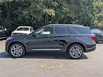 2025 Ford Explorer 4WD SUV for sale #H25858 - photo 6