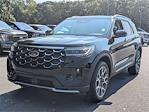 2025 Ford Explorer 4WD SUV for sale #H25858 - photo 7