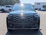 2025 Ford Explorer 4WD SUV for sale #H25858 - photo 8