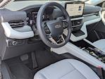 2025 Ford Explorer 4WD SUV for sale #H25858 - photo 9