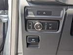 New 2025 Ford F-150 STX SuperCrew Cab 4WD Pickup for sale #H25859 - photo 10