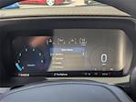 New 2025 Ford F-150 STX SuperCrew Cab 4WD Pickup for sale #H25859 - photo 11