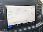 New 2025 Ford F-150 STX SuperCrew Cab 4WD Pickup for sale #H25859 - photo 12