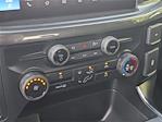 New 2025 Ford F-150 STX SuperCrew Cab 4WD Pickup for sale #H25859 - photo 13