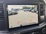 New 2025 Ford F-150 STX SuperCrew Cab 4WD Pickup for sale #H25859 - photo 14