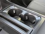 New 2025 Ford F-150 STX SuperCrew Cab 4WD Pickup for sale #H25859 - photo 15
