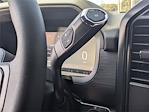 New 2025 Ford F-150 STX SuperCrew Cab 4WD Pickup for sale #H25859 - photo 16