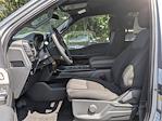 New 2025 Ford F-150 STX SuperCrew Cab 4WD Pickup for sale #H25859 - photo 17