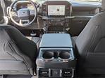 New 2025 Ford F-150 STX SuperCrew Cab 4WD Pickup for sale #H25859 - photo 18