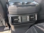 New 2025 Ford F-150 STX SuperCrew Cab 4WD Pickup for sale #H25859 - photo 19