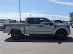 New 2025 Ford F-150 STX SuperCrew Cab 4WD Pickup for sale #H25859 - photo 3