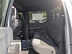 New 2025 Ford F-150 STX SuperCrew Cab 4WD Pickup for sale #H25859 - photo 20