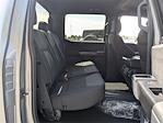 New 2025 Ford F-150 STX SuperCrew Cab 4WD Pickup for sale #H25859 - photo 21