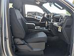 New 2025 Ford F-150 STX SuperCrew Cab 4WD Pickup for sale #H25859 - photo 22