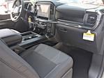 New 2025 Ford F-150 STX SuperCrew Cab 4WD Pickup for sale #H25859 - photo 23