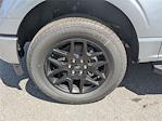 New 2025 Ford F-150 STX SuperCrew Cab 4WD Pickup for sale #H25859 - photo 24