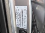 New 2025 Ford F-150 STX SuperCrew Cab 4WD Pickup for sale #H25859 - photo 25